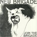 Join The Brigade
