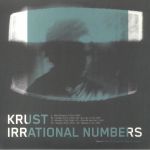 Irrational Numbers Volume 1