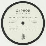 Thermionic EP