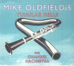 Tubular Bells For Chamber Orchestra