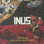 Western Spaghettification (reissue)