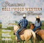 Greatest Western Songs