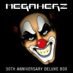 30th Anniversary Deluxe Box