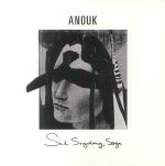 Sad Singalong Songs (reissue)