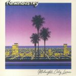 Midnight City Lovers
