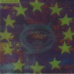 Zooropa (30th Anniversary Deluxe Edition)