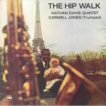 The Hip Walk (remastered)