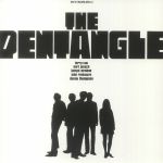 The Pentangle