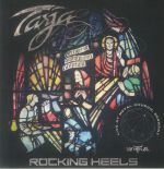 Rocking Heels: Live At Metal Church