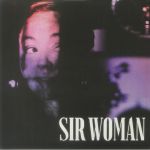 Sir Woman