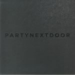The Partynextdoor Collection