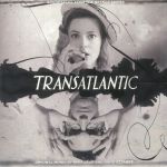 Transatlantic (Soundtrack)