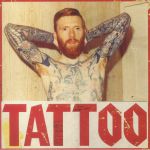 Tattoo: The Unreleased Music From The 1975 John Samson Documentary