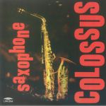 Saxophone Colossus (mono)