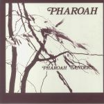 Pharoah (Deluxe Edition)