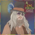 A Song For Leon: A Tribute To Leon Russell