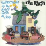 Experryments At The Grass Roots Of Dub (reissue)