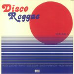Disco Reggae Vol 5