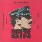 Disco Discharge Presents: Box Of Sin