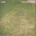 Days Are Gone (10th Anniversary Deluxe Edition)