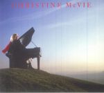 Christine McVie (reissue)