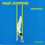 Jumpcuts 1: Khidja remixes (B-STOCK)