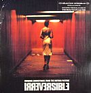 Irreversible (original soundtrack)