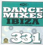 DMC Dance Mixes 331: Ibiza (Strictly DJ Only)