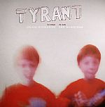 Tyrant 2
