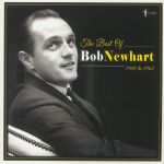 The Best Of Bob Newhart 1960-1962