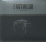 Eastwood Symphonic