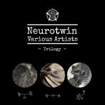 Neurotwin: Trilogy