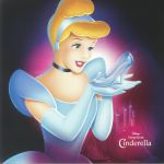 Songs From Cinderella (Soundtrack)