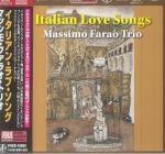 Italian Love Songs