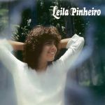 Leila Pinheiro (Deluxe Edition)