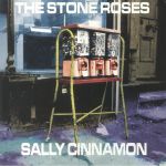 Sally Cinnamon & Live (35th Anniversary Special Edition) (half speed remastered)