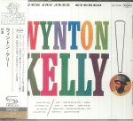 Wynton Kelly