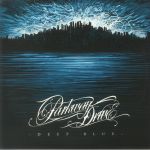 Deep Blue (reissue)