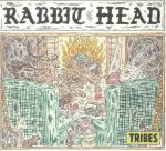 Rabbit Head (Deluxe Edition)