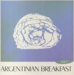 Argentinian Breakfast Vol I