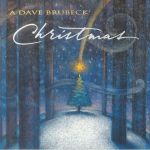 A Dave Brubeck Christmas (reissue)