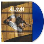 All Man: The International Male Story (Soundtrack)