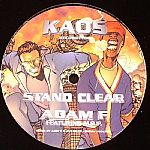 Stand Clear