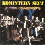 Dernier Combat (reissue)