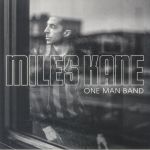 One Man Band