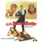 Un Sacco Bello (Soundtrack)