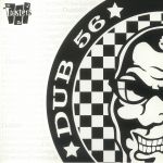 Dub 56 (reissue)