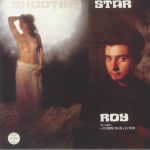 Shooting Star (reissue)