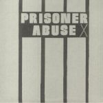 Prisoner Abuse