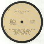 Small Great Tunes Vol 3